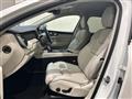 2020 Volvo XC60