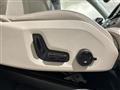2020 Volvo XC60