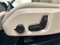 2020 Volvo XC60