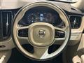 2020 Volvo XC60