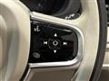 2020 Volvo XC60