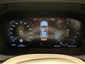 2020 Volvo XC60