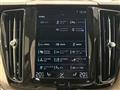 2020 Volvo XC60