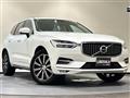 2020 Volvo XC60