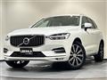 2020 Volvo XC60