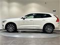 2020 Volvo XC60