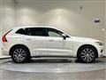 2020 Volvo XC60