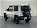 2024 Suzuki Jimny