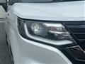 2023 Suzuki Solio