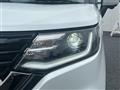 2023 Suzuki Solio