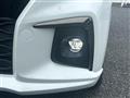 2023 Suzuki Solio