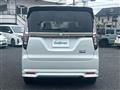 2023 Suzuki Solio