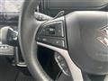 2023 Suzuki Solio