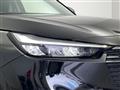 2021 Honda VEZEL