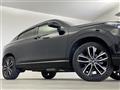 2021 Honda VEZEL