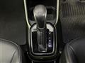2017 Suzuki Ignis