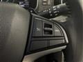 2017 Suzuki Ignis