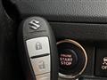 2017 Suzuki Ignis