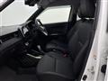 2017 Suzuki Ignis