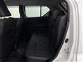 2017 Suzuki Ignis