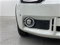 2017 Suzuki Ignis