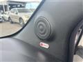 2019 Fiat 500