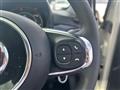 2019 Fiat 500