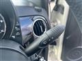 2019 Fiat 500