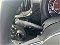 2019 Fiat 500