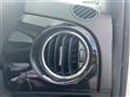 2019 Fiat 500
