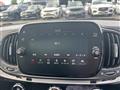 2019 Fiat 500