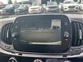 2019 Fiat 500