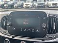 2019 Fiat 500
