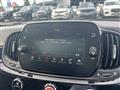 2019 Fiat 500