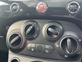 2019 Fiat 500