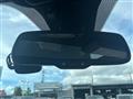 2019 Fiat 500