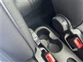 2019 Fiat 500