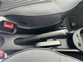 2019 Fiat 500