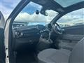 2019 Fiat 500