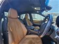 2019 Toyota Crown Hybrid