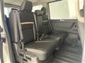 2025 Nissan Serena