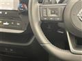 2025 Nissan Serena