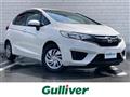 2017 Honda Fit