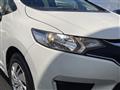 2017 Honda Fit