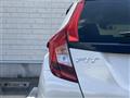 2017 Honda Fit