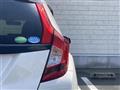 2017 Honda Fit