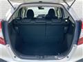 2017 Honda Fit