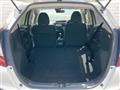 2017 Honda Fit
