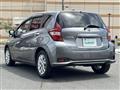 2020 Nissan Note