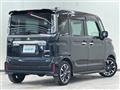 2018 Suzuki Spacia